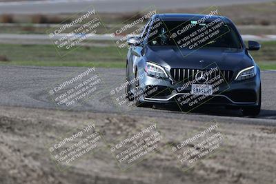 media/Nov-22-2025-Audi Club (Sat) [[8f6737ed73]]/A/Session 3 (Sunset)/